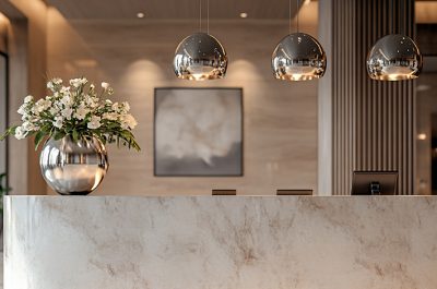 One Harmony Double Points Promotion